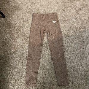 Womens best leggings
